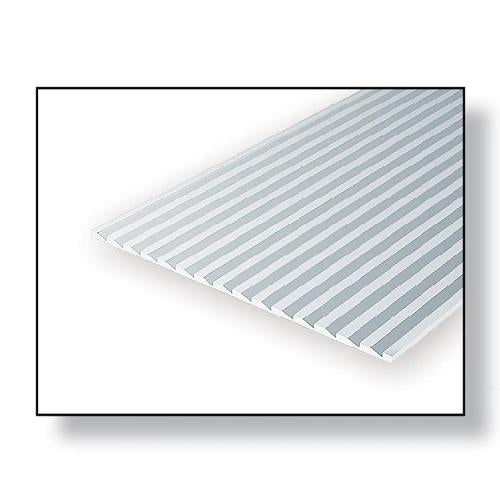 Novelty (Drop Siding)Sheets Sheets