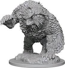 Wizkids - Nolzur's Marvelous Miniatures