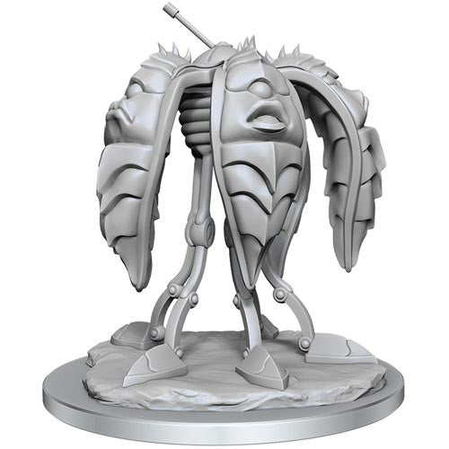 Wizkids - Nolzur's Marvelous Miniatures Wave 16