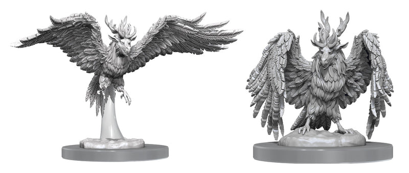 Wizkids - Nolzur's Marvelous Miniatures Wave 20