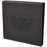 Dragon Shield - Accessory Box & Dice Tray - Player Companion | Event Horizon Hobbies CA