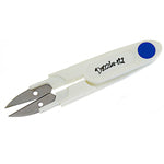 Beading - Tools- Dazzle-it Precision Snipping Tool w/Cover (Scissor)