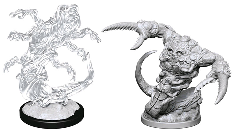 Wizkids - Nolzur's Marvelous Miniatures