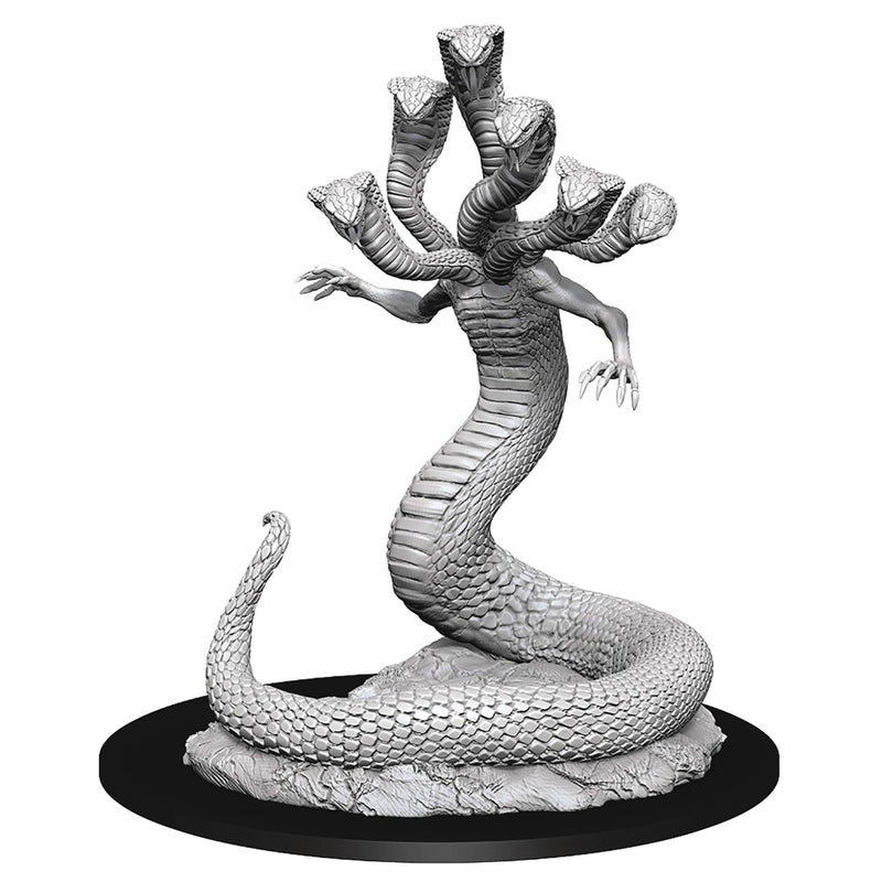 Wizkids - Nolzur's Marvelous Miniatures