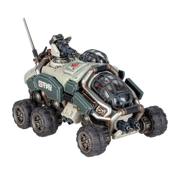 40k - Leagues of Votann - Sagitaur | Event Horizon Hobbies CA