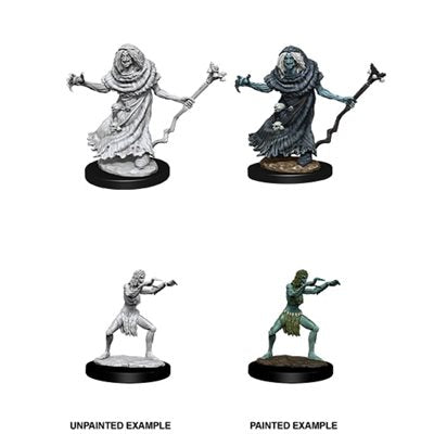 Wizkids - Nolzur's Marvelous Miniatures Wave 20