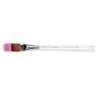 Winsor & Newton Cotman Series 777 (One Stroke)