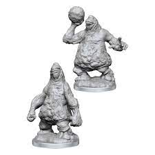 Wizkids - Nolzur's Marvelous Miniatures Wave 16