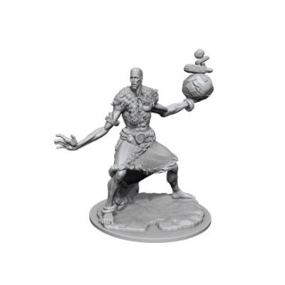 D&D - Frameworks - Stone Giant | Event Horizon Hobbies CA