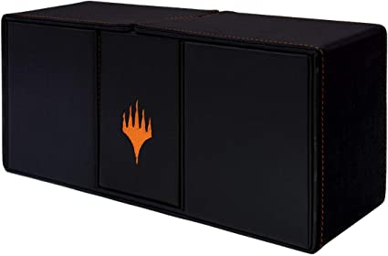 Deck Box -MTG - Mythic Edition