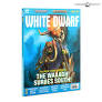 White Dwarf