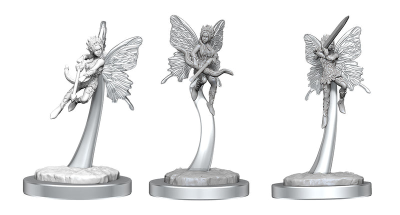 Wizkids - Nolzur's Marvelous Miniatures Wave 20