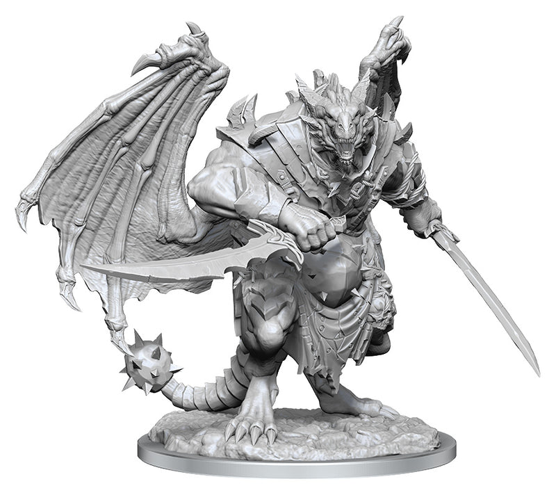 Wizkids - Nolzur's Marvelous Miniatures Wave 20