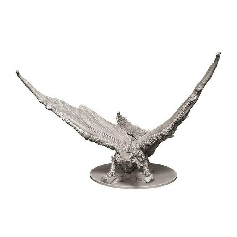 Wizkids - Nolzur's Marvelous Miniatures - Large