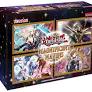 Yu-Gi-Oh - Magnificent Mavens - 2022 Holiday Box | Event Horizon Hobbies CA