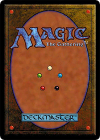 Counterspell [Foreign Black Border] | Event Horizon Hobbies CA