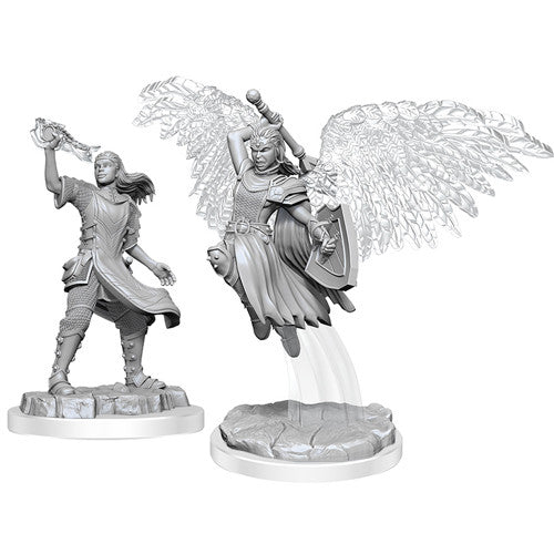 Wizkids - Nolzur's Marvelous Miniatures Wave 20