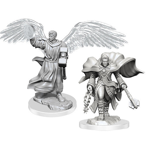 Wizkids - Nolzur's Marvelous Miniatures Wave 20