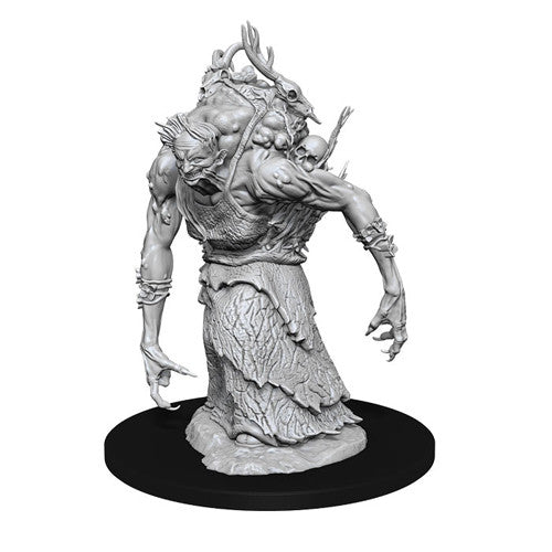 Wizkids - Nolzur's Marvelous Miniatures