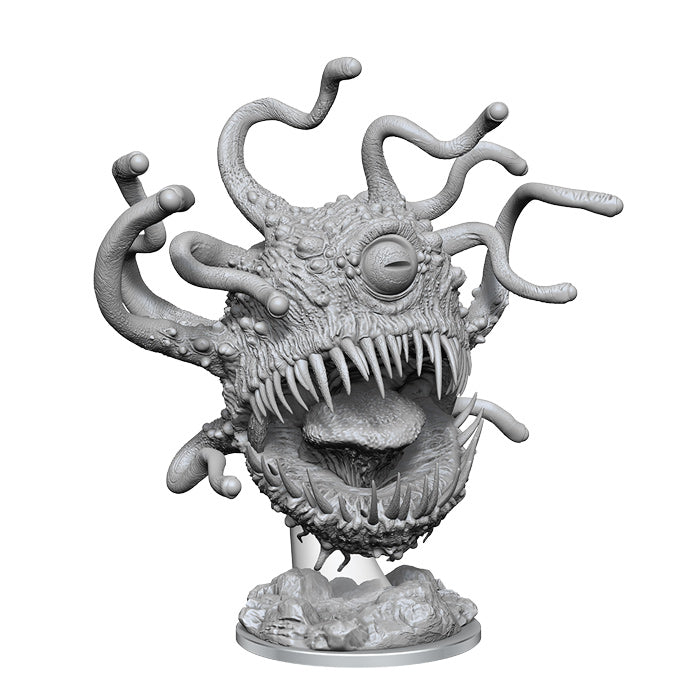 Wizkids - Nolzur's Marvelous Miniatures Wave 18