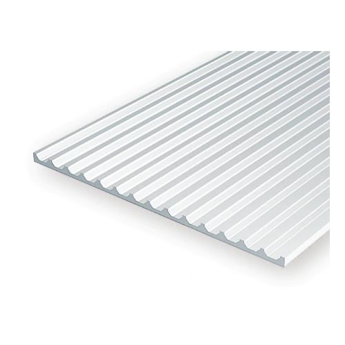 Board and Batten Sheets