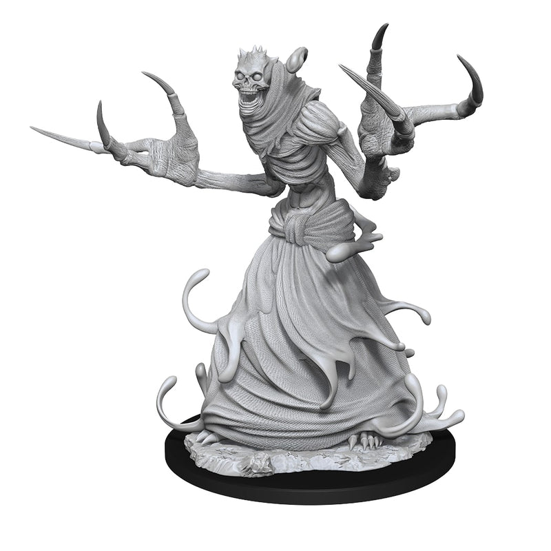 Wizkids - Nolzur's Marvelous Miniatures