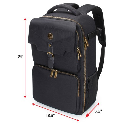 AP Enhance - Card Storage Backpack