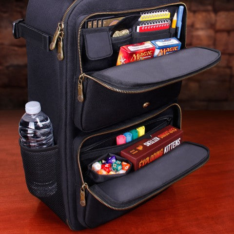 AP Enhance - Card Storage Backpack