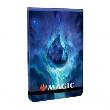 Ultra Pro -  Life Pad - Magic the Gathering