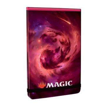 Ultra Pro -  Life Pad - Magic the Gathering