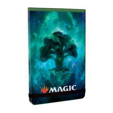 Ultra Pro -  Life Pad - Magic the Gathering