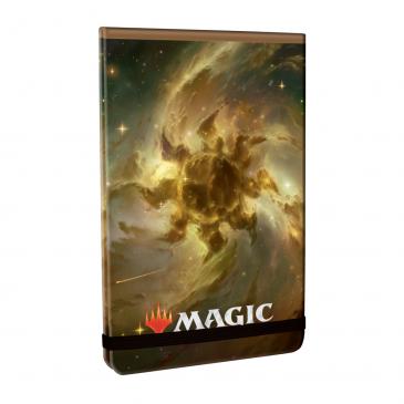 Ultra Pro -  Life Pad - Magic the Gathering