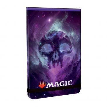 Ultra Pro -  Life Pad - Magic the Gathering