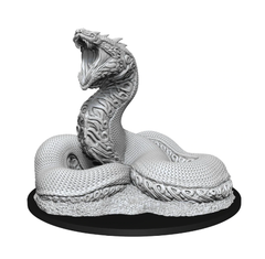 Wizkids - Magic: The Gathering Unpainted Miniatures: Wave 2 | Event Horizon Hobbies CA