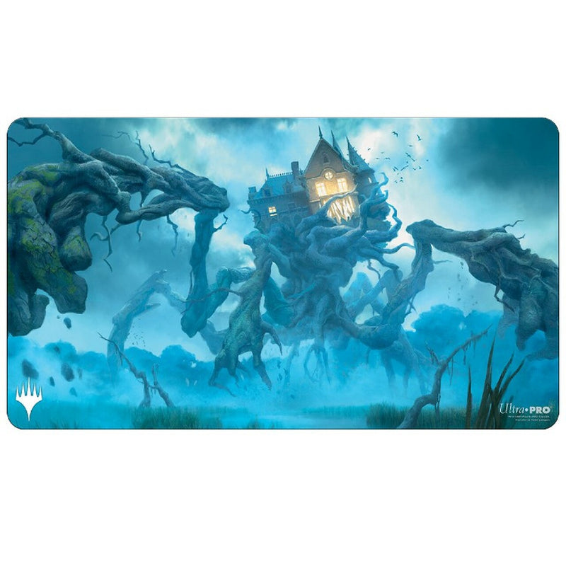 Ultra Pro Play Mats