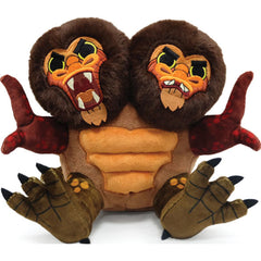 Kidrobot - DnD - Phunny Plush | Event Horizon Hobbies CA