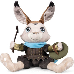 Kidrobot - DnD - Phunny Plush | Event Horizon Hobbies CA