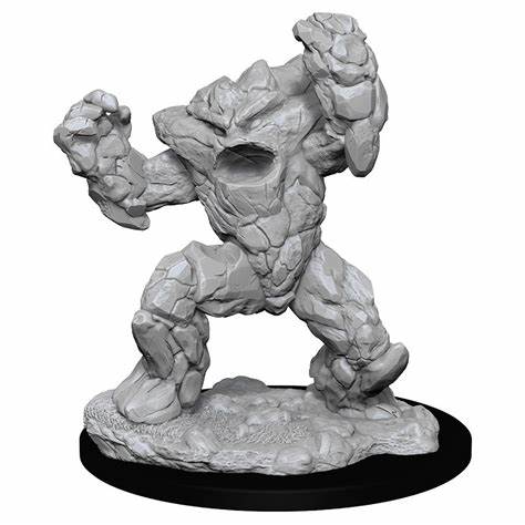 Wizkids - Nolzur's Marvelous Miniatures