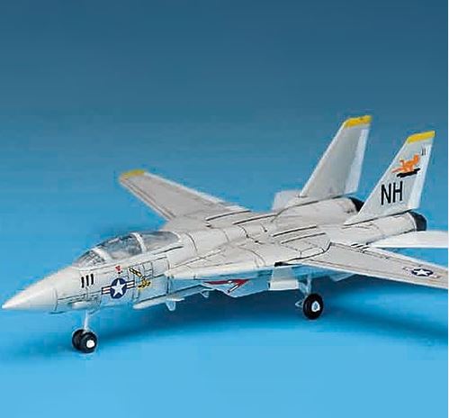 F-14 | Event Horizon Hobbies CA