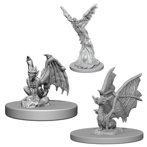 Wizkids - Nolzur's Marvelous Miniatures