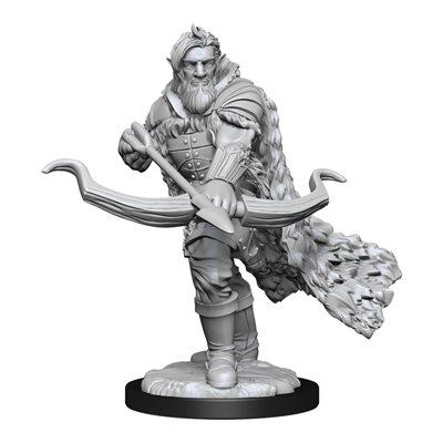 Wizkids - Nolzur's Marvelous Miniatures