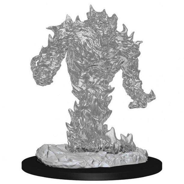 Wizkids - Nolzur's Marvelous Miniatures