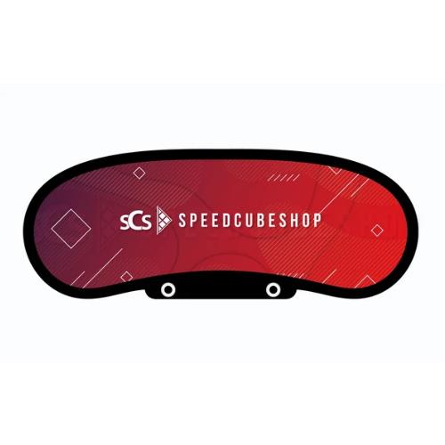 Speedcubing Mat