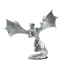 Wizkids - Magic: The Gathering Unpainted Miniatures: Wave 3 | Event Horizon Hobbies CA