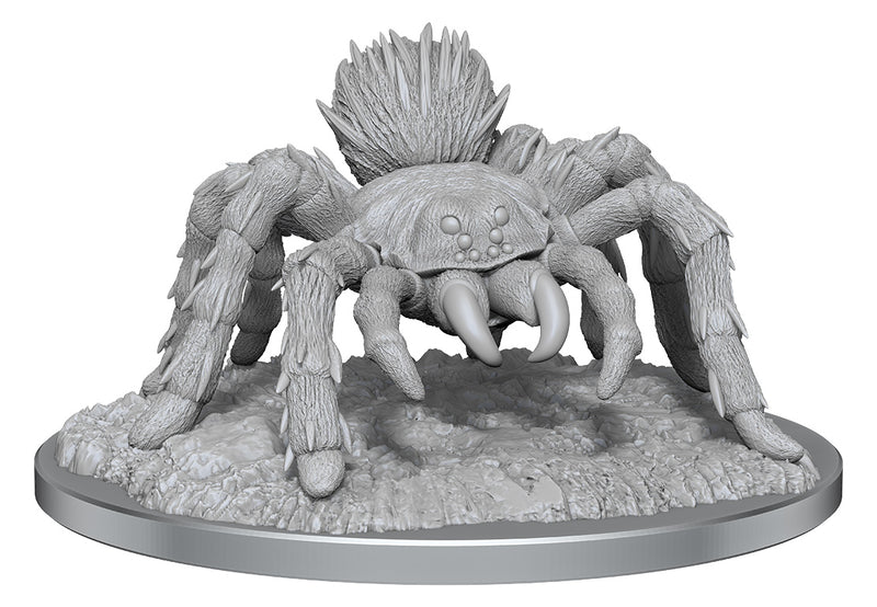 Wizkids - Nolzur's Marvelous Miniatures Wave 18