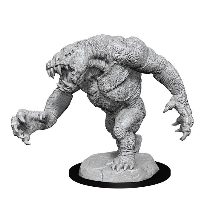 Wizkids - Nolzur's Marvelous Miniatures