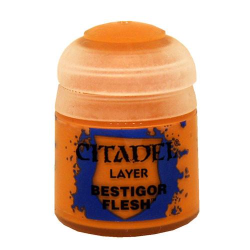 Citadel - Paint - Layer Paint