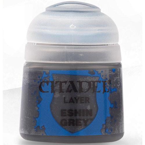 Citadel - Paint - Layer Paint