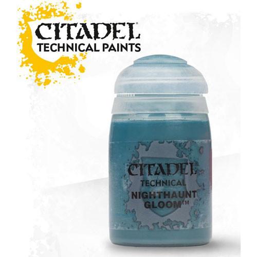 Citadel - Paint - Technical Paint