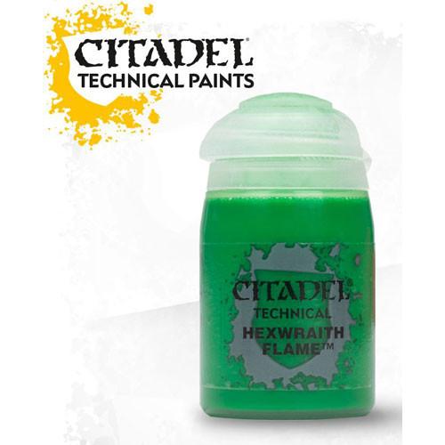 Citadel - Paint - Technical Paint